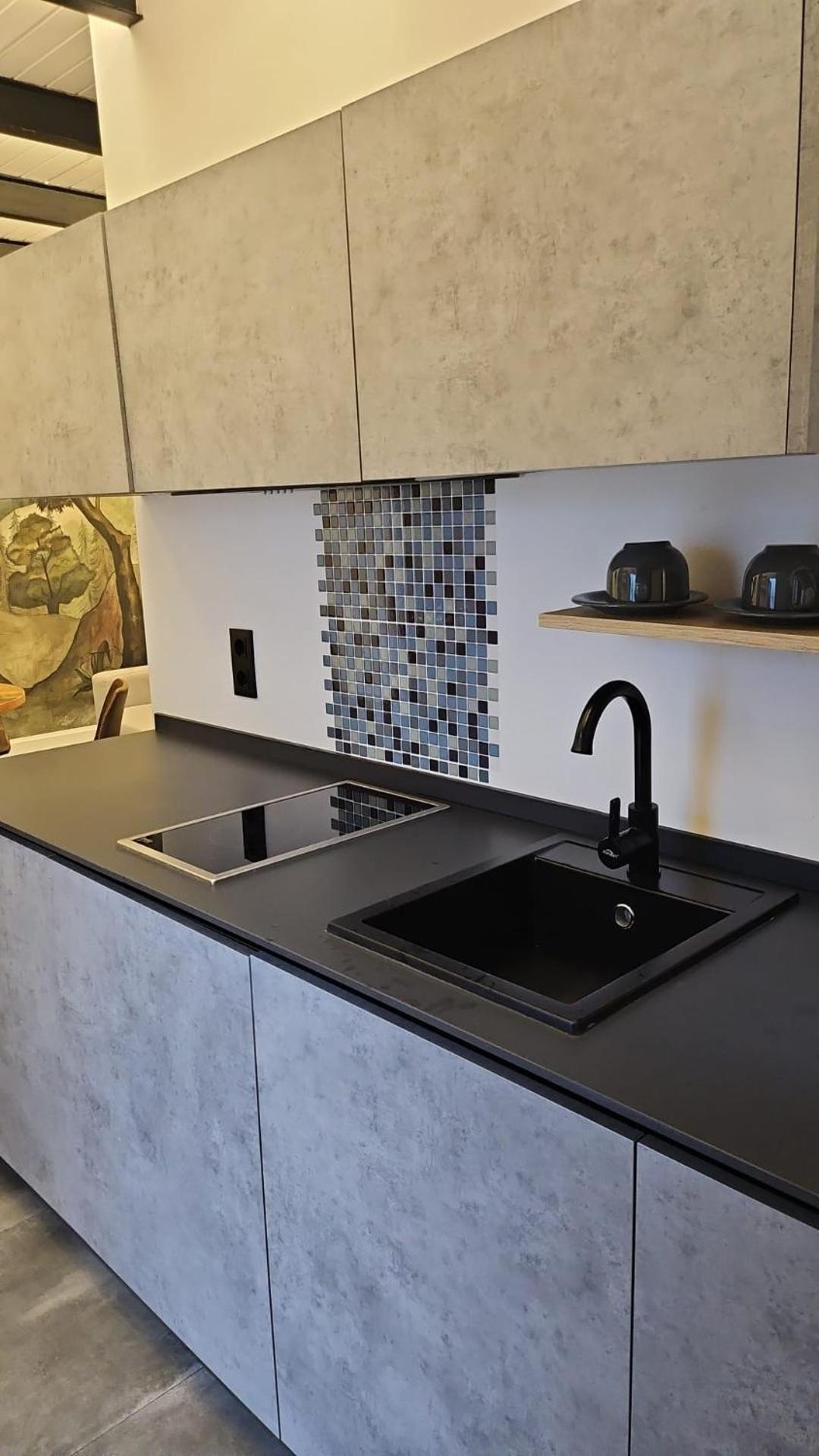 Suite Pepe 6 Huespedes Córdoba Kültér fotó